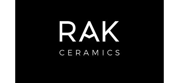 راک سرامیک راک سرامیک