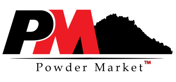 زنجان پودر زنجان پودر