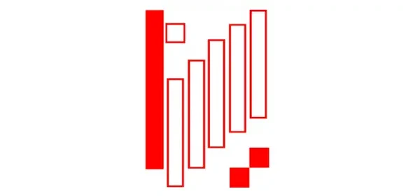 شرکت-کاشی-سینا کاشی سینا