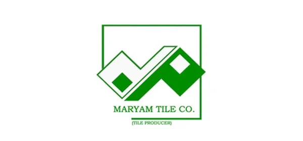 مریم میبد مشتریان شرکت تعاونی معدنی اکتشاف - کاشی مریم میبد