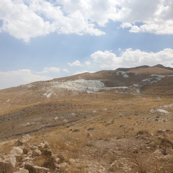 معدن قره ناز