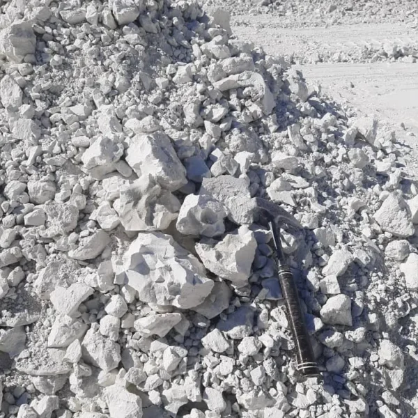 فروش بنتونیت