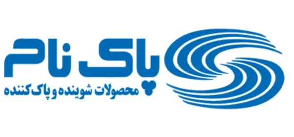 پاکنام مشتریان شرکت تعاونی معدنی اکتشاف - پاکنام