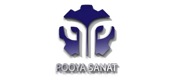 پویا صنعت نوید یزد پویا صنعت نوید یزد