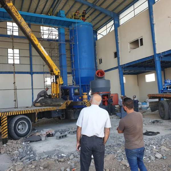 فروش خاک رنگبر