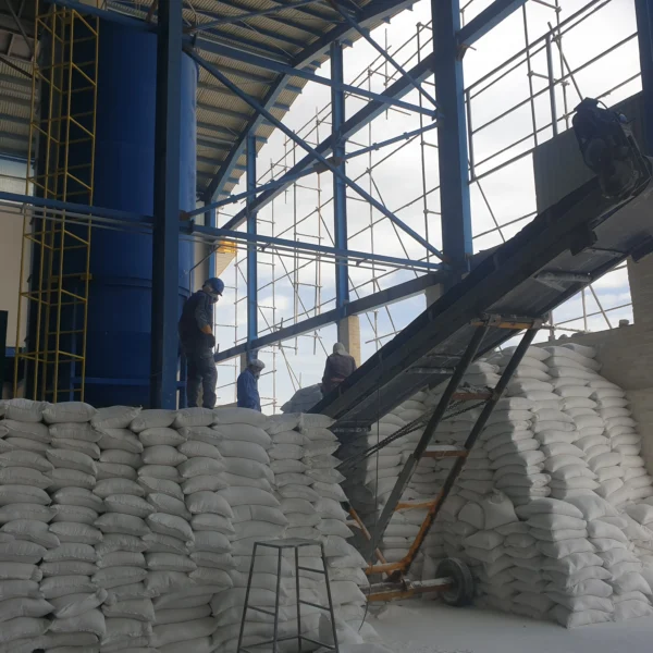 خرید خاک رنگبر