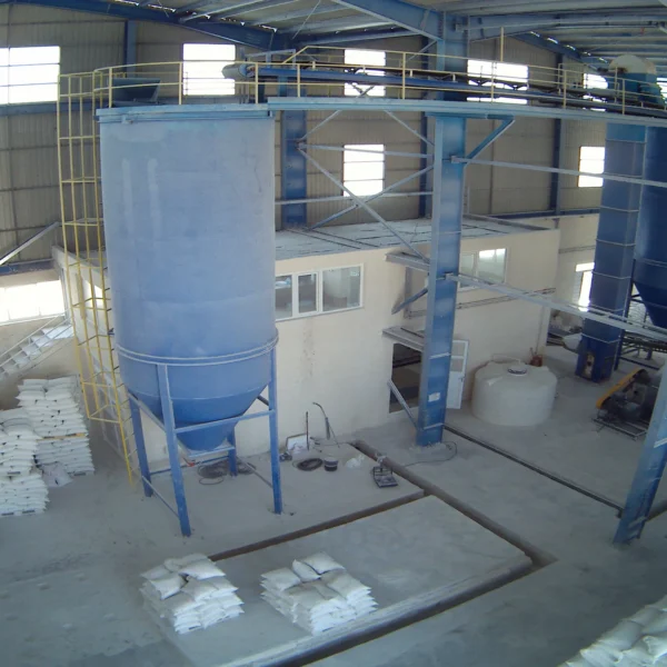 خرید خاک رنگبر