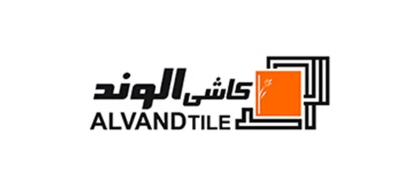 کاشی الوند کاشی الوند