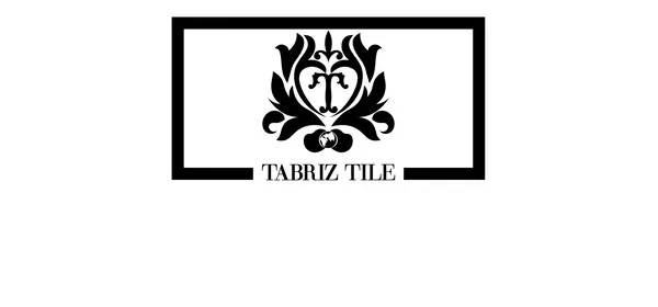 کاشی تبریز کاشی تبریز