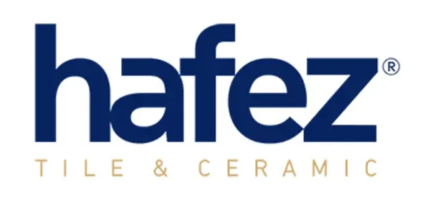 کاشی حافظ کاشی حافظ