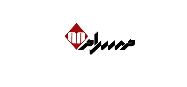 کاشی مهسرام کاشی مهسرام