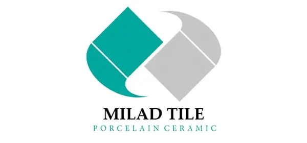 کاشی میلاد کاشی میلاد