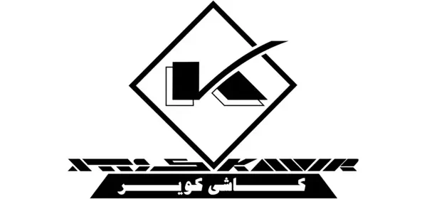 کاشی کویر یزد کاشی کویر یزد