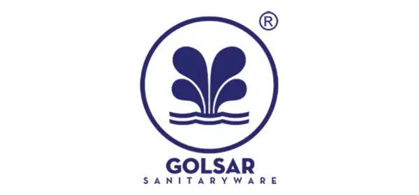 گلسار فارس مشتریان شرکت تعاونی معدنی اکتشاف - گلسار فارس